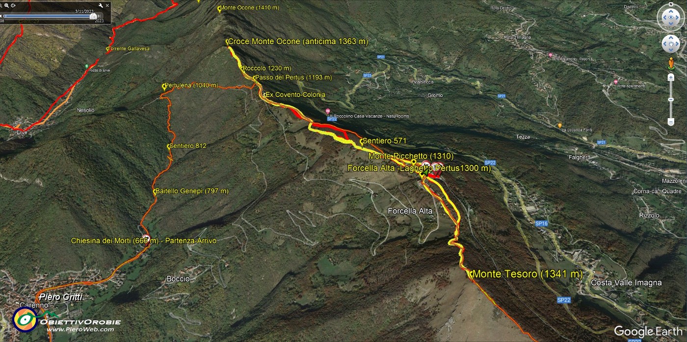 07 Immagine tracciato GPS-Ocone-Tesoro-11mar23.jpg